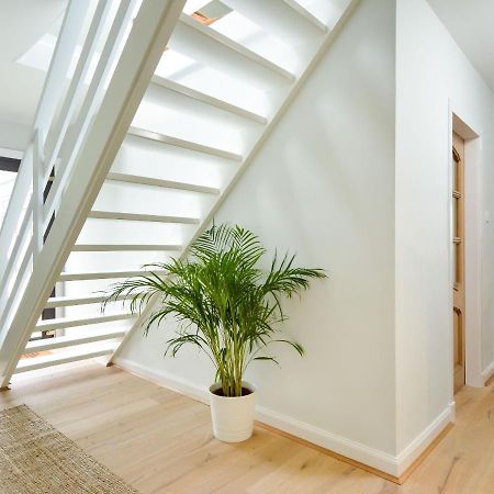 Borgan Cottage Newton Stewart Εξωτερικό φωτογραφία