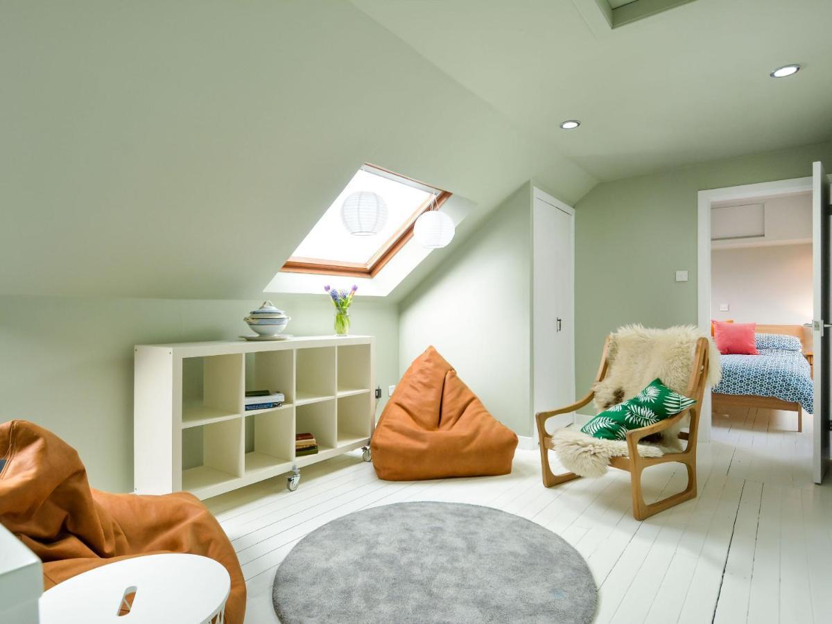 Borgan Cottage Newton Stewart Εξωτερικό φωτογραφία