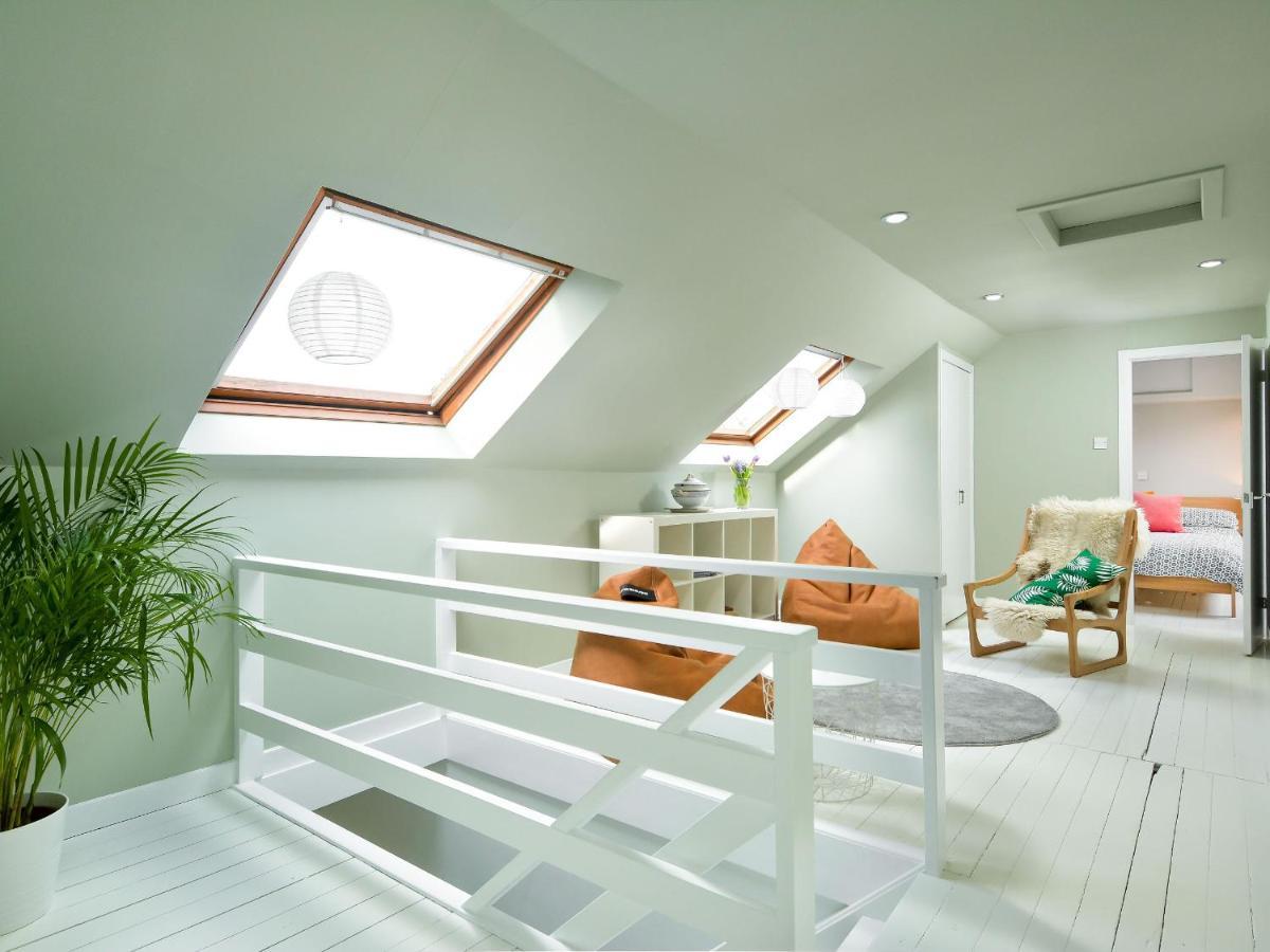 Borgan Cottage Newton Stewart Εξωτερικό φωτογραφία